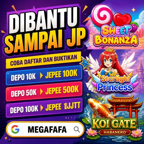tembak ikan sede